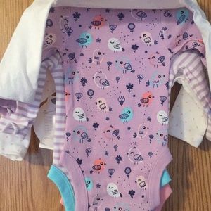 koala baby One Pieces - Koala baby newborn onesies koala baby One Pieces - Koala baby newborn onesies
